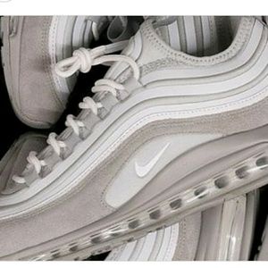 Meet your Posher, Ashlin